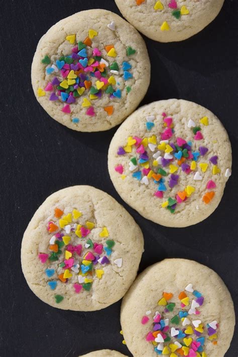 big-soft-sugar-cookies-feeling-foodish image