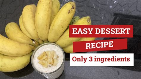 banana-mousse-recipe-how-to-make-easy-eggless image