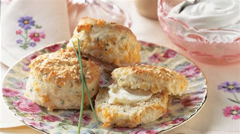 cheddar-cheese-scones-recipe-bon-apptit image