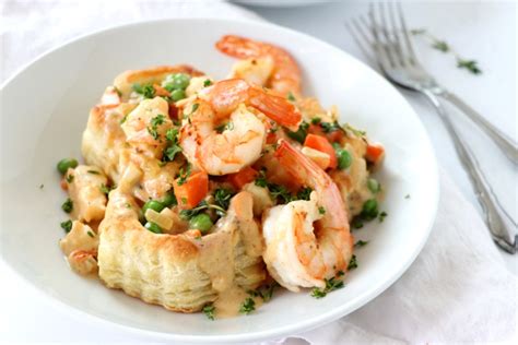 easy-shrimp-pot-pie-dash-of-savory-cook-with-passion image