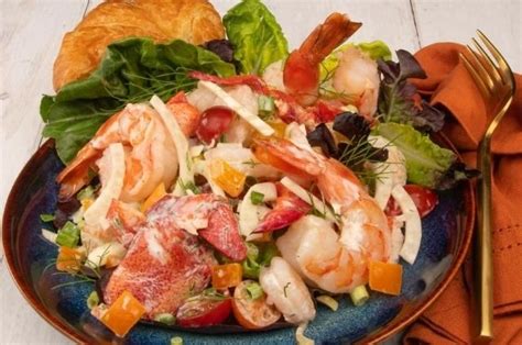 shrimp-and-lobster-salad-the-chefs-kitchen-ingles image