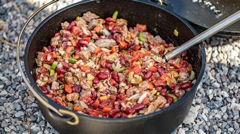 cast-iron-dutch-oven-chili-the-stay-at-home-chef image
