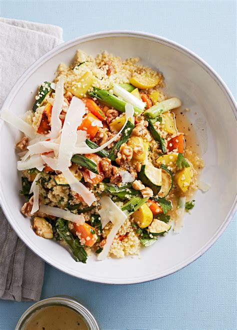 lime-couscous-with-summer-veggies-better-homes image