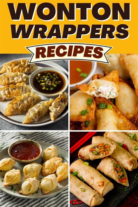 23-wonton-wrapper-recipes-easy-appetizers-insanely-good image