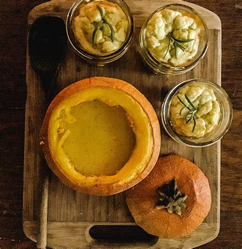 whole-pumpkin-baked-with-cream-edible-communities image
