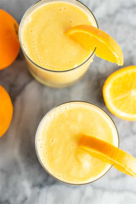 refreshing-orange-smoothie-recipe-build-your-bite image