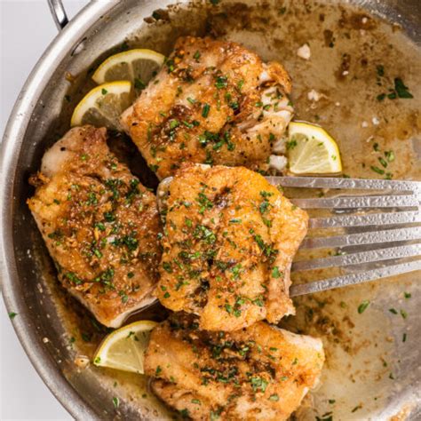 favorite-lingcod-recipe-the-endless-meal image