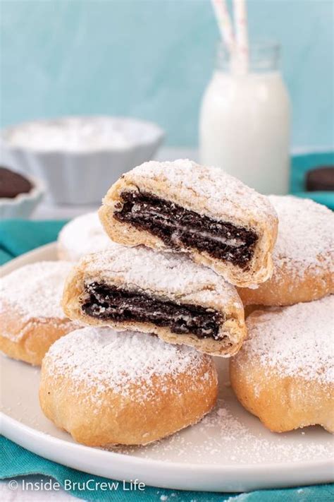 20-easy-oreo-desserts-best-cookies-and-cream image
