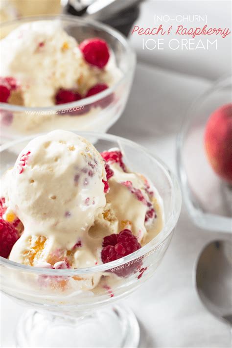 peach-and-raspberry-ice-cream-reasons-to-skip image