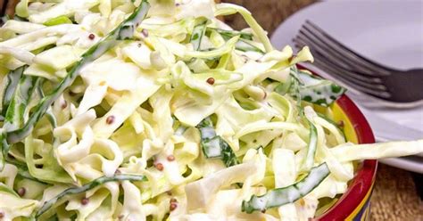 10-best-dijon-mustard-coleslaw-dressing-recipes-yummly image