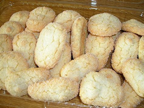 ossi-dei-morti-traditional-cookie-from-italy-western image