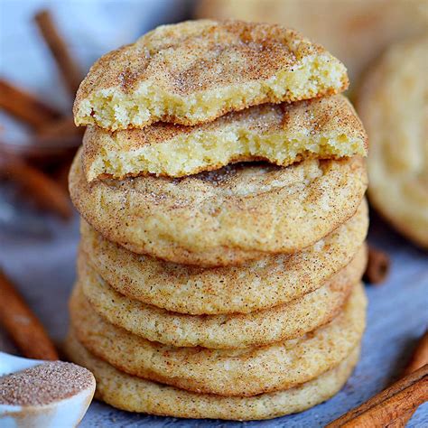 the-best-snickerdoodle-recipe-soft-and-chewy-mom image