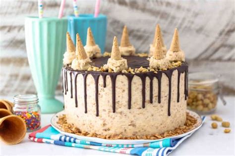 drumstick-cake-recipe-food-fanatic image
