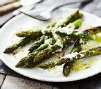 barbecued-asparagus-tesco-real-food image