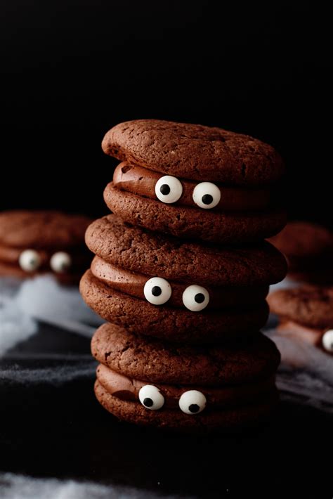 halloween-eyeball-cookies-recipes-from-a-pantry image