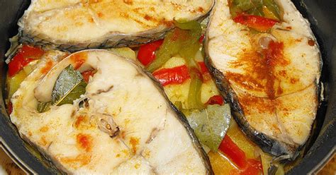 10-best-corvina-fish-recipes-yummly image