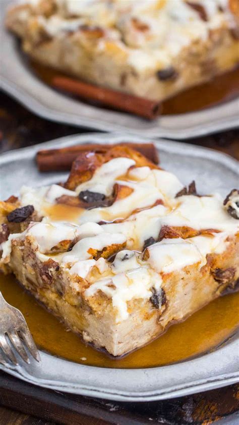 best-bread-pudding-video-sweet-and-savory-meals image