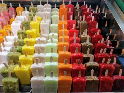 paletas-are-the-mexican-popsicles-every-freezer-needs image