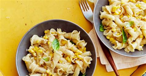 10-best-campanelle-pasta-recipes-yummly image