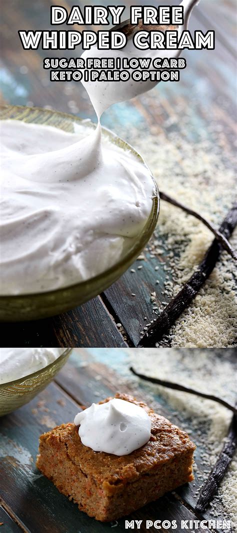 dairy-free-whipped-cream-sugar-free-low-carb image