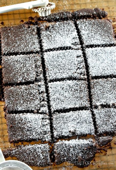 chocolate-shortbread-cookies-recipe-the-foodie-affair image