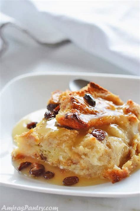 cinnamon-bread-pudding-simple-easy-amiras image