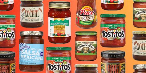 the-10-best-store-bought-salsas-delish image