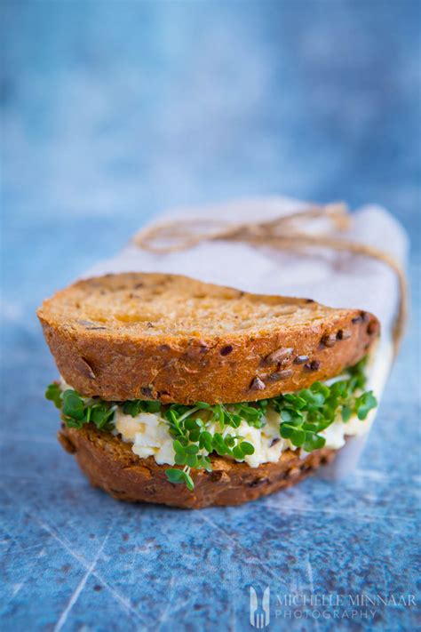 egg-and-cress-sandwich-a-classic-sandwich-lunch image