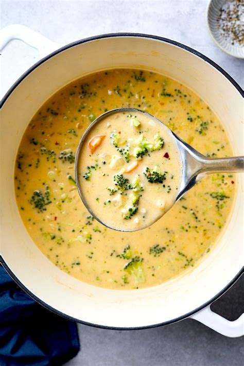 broccoli-cheese-soup-classic-two-peas-their-pod image