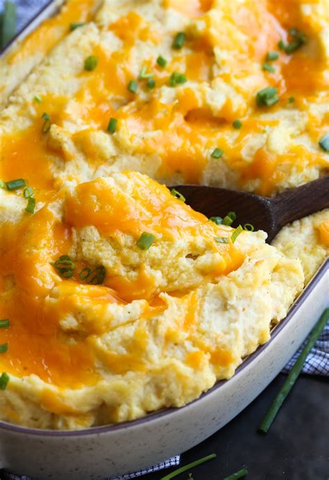 cheesy-baked-mashed-potatoes-cookies-and-cups image