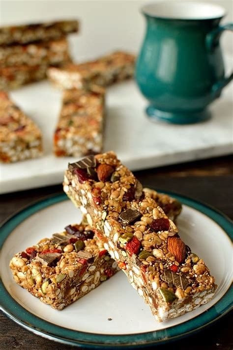 no-bake-superfood-granola-bars-domestic-gothess image