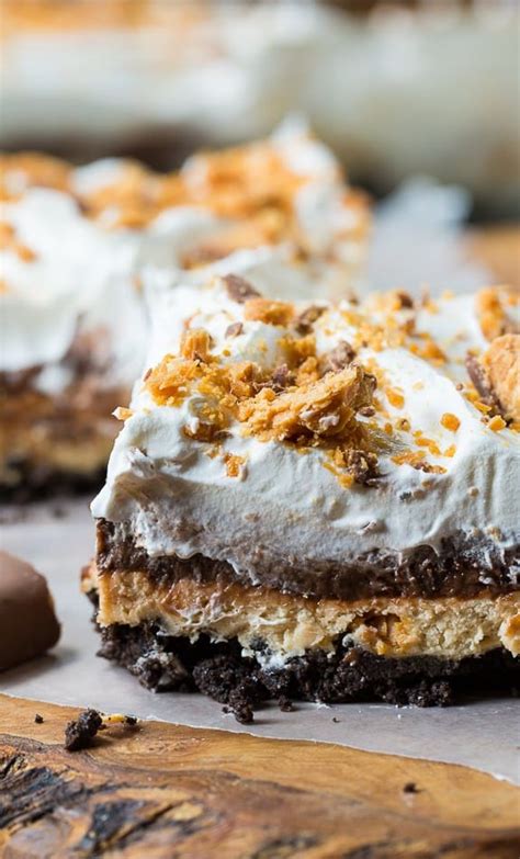 butterfinger-dessert-recipes-round-up-the-best image