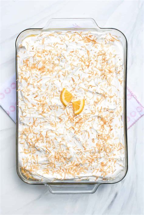 lemon-coconut-poppy-seed-cake-valeries-kitchen image
