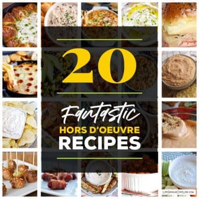 20-fantastic-hors-doeuvres-recipes-life-should-cost image