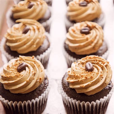 best-mocha-cupcake-recipe-how-to-make-mocha-cupcakes image