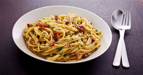 classic-carbonara-with-a-twist-of-white-cheese-and-spices image