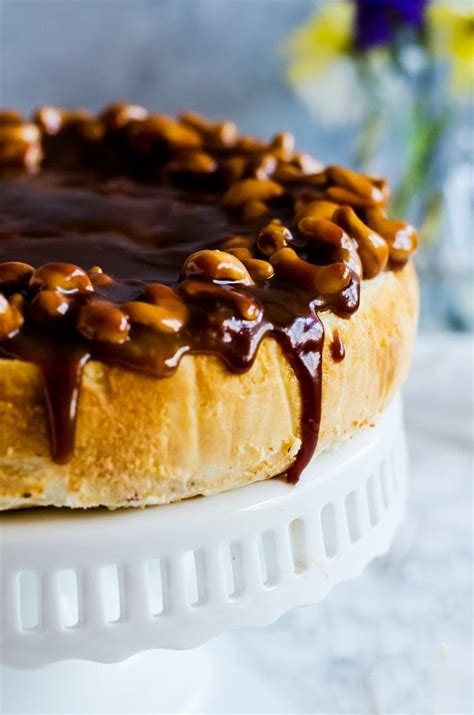salted-caramel-cashew-cheesecake-a-cookie-named image