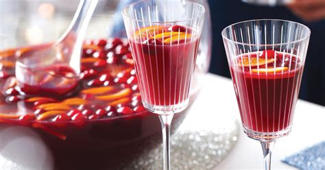 cranberry-and-strawberry-sangria-spain-recipescom image