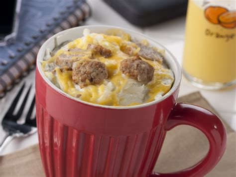 breakfast-in-a-mug-recipe-easy-home-meals image