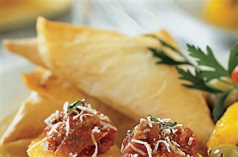 10-best-phyllo-dough-with-chicken-recipes-yummly image
