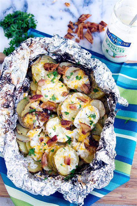 bacon-ranch-grilled-potatoes-with-video-gather-for image