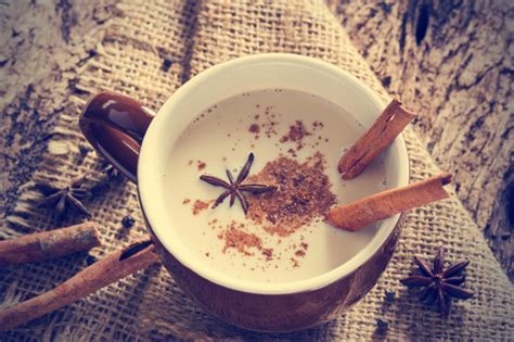 the-benefits-of-drinking-chai-tea-and-how-to-make-one image