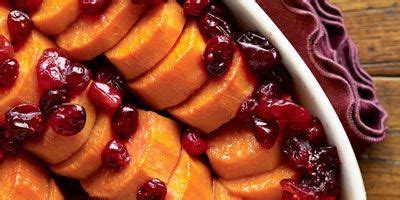 maple-cranberry-sweet-potatoes-thanksgiving image