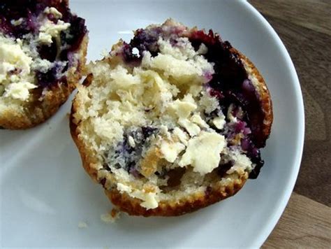 concord-grape-muffins-in-jennies-kitchen image