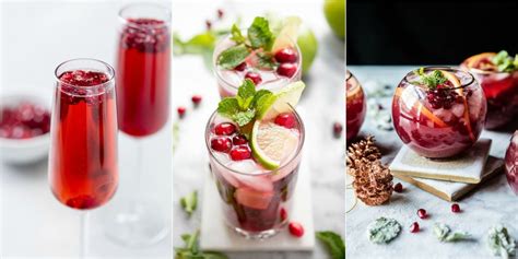 10-best-pomegranate-cocktails-recipes-for-alcoholic image