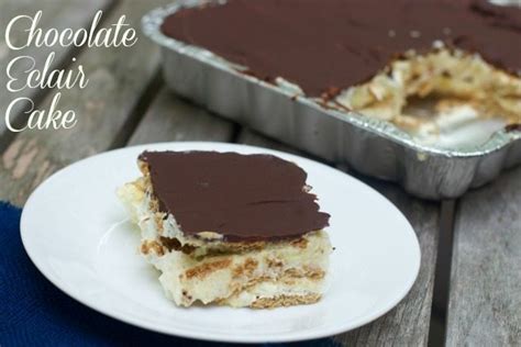 make-ahead-chocolate-eclair-cake-recipe-staying image