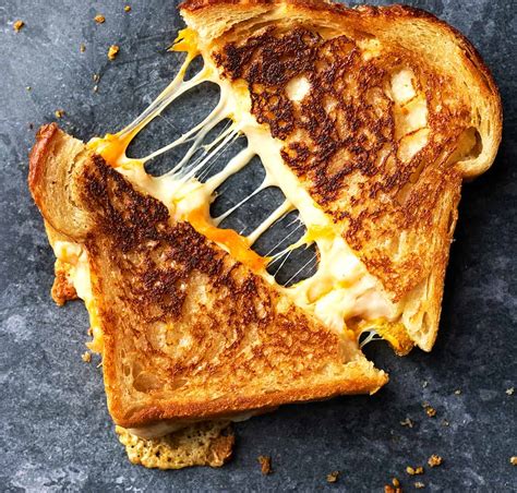 grilled-cheese-sandwich-recipe-love-and-lemons image