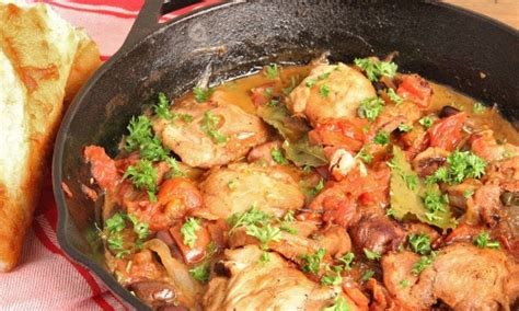 italian-chicken-ragu-recipe-laura-in-the-kitchen image