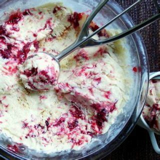 english-trifle-ice-cream-pastry-chef-online image