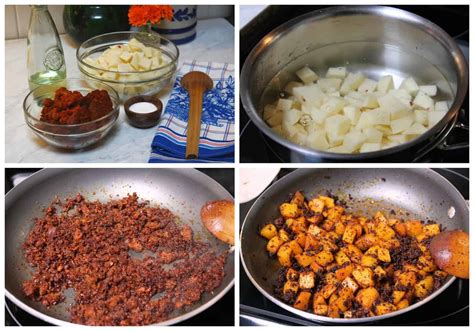 how-to-make-papas-con-chorizo-potatoes-with image